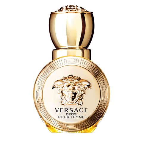 versace eros pour femme|Versace EROS » Parfum ️ online kaufen .